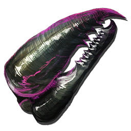 Claw of Alpha Karkinos