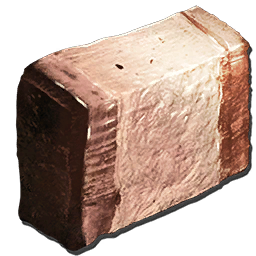 Alpha Leedsichtis Fat