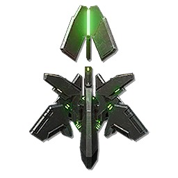 Artifact of Growth