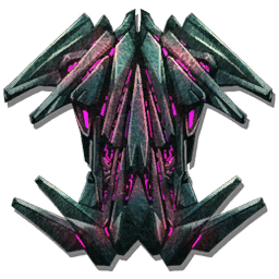 Artifact of the Cunning