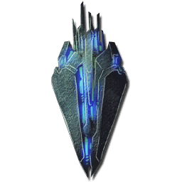 Artifact of the Devious