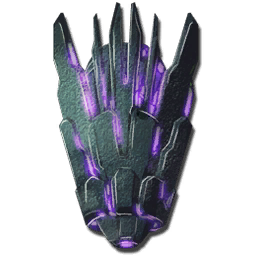Artifact of the Devourer