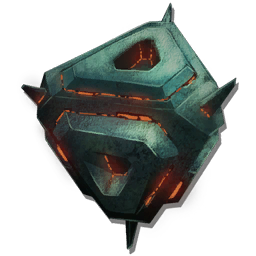 Artifact of the Gatekeeper