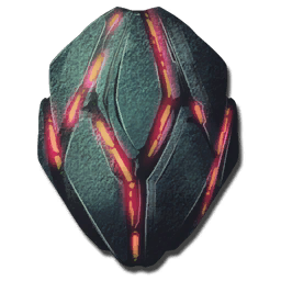 Artifact of the Immune