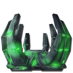 Artifact of the Pack