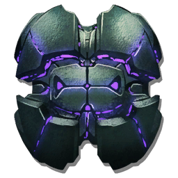 Artifact of the Stalker