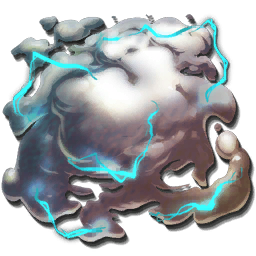 Bio Toxin