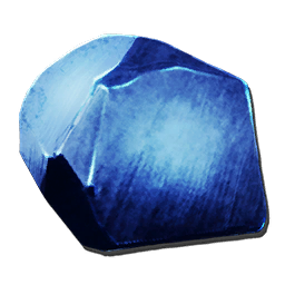 Blue Gem