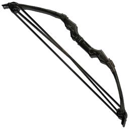 Compound Bow