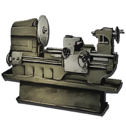 Fabricator