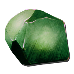 Green Gem