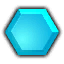 Hexagons