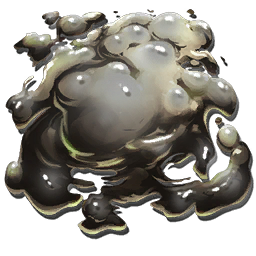 Megalania Toxin