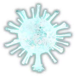Mutagen