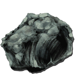 Obsidian