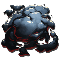 Oil
