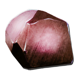 Red Gem
