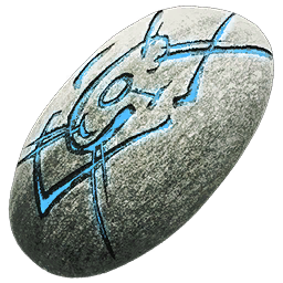 Rune Stone