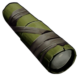 Spyglass