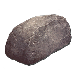 Stone