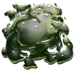 Titanoboa Venom