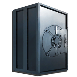 Vault