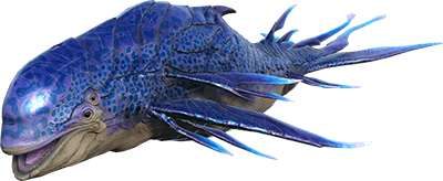 Astrodelphis