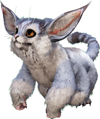 Ferox