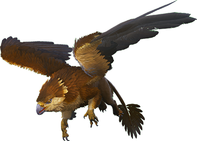 Griffin