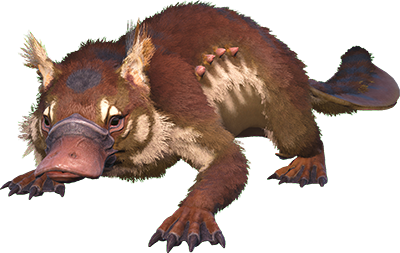 Maewing