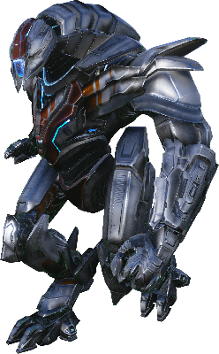 Mek