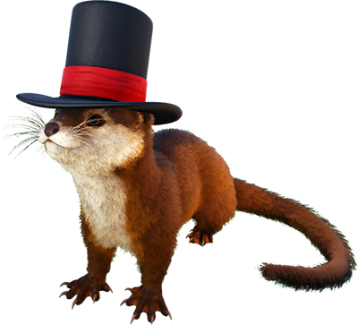 X-Otter