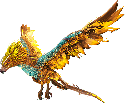 Phoenix