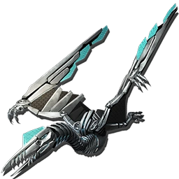 BionicQuetz
