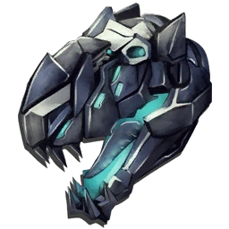 BionicRex