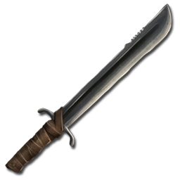 Sword