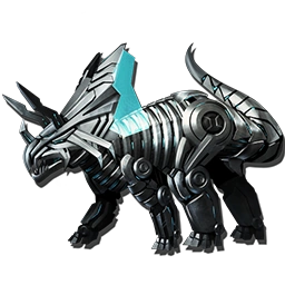 BionicTrike